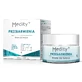 Ava Medity+ Verfärbungen, Nachtcreme, 50 ml