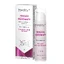 Ava Medity+Rosaceous Acne, herstellende nachtcrème, 50 ml
