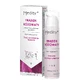Ava Medity+Rosaceous Acne, herstellende nachtcrème, 50 ml