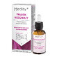 Ava Medity+Rosaceous Acnee, ser facial regenerant, 30 ml