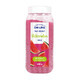 On Line Fruity Shot, sel de bain, past&#232;que, 800 g