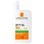 La Roche-Posay Anthelios UVMune 400, schützendes Gesichtsfluid, SPF 50+, 50 ml