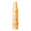Nuxe Sun, face and body tanning lotion, spray, SPF 30, 150 ml