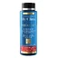 Janda My Clinic Aqualogy, fluido miceral mineral, 400 ml