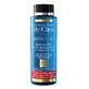 Janda My Clinic Aqualogy, fluido miceral mineral, 400 ml