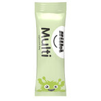 ForMeds Hilki Multi set, 30 sobres + Complejo B, 30 sobres ForMeds Hilki Multi set, 30 sobres + Complejo B, 30 sobres