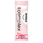 ForMeds Hilki Multi set, 30 sobres + Complejo B, 30 sobres ForMeds Hilki Multi set, 30 sobres + Complejo B, 30 sobres