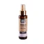 Arganove, hydrosol of damask rose petals, 100 ml