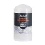 Arganove, deodorant stick with hazelnut, 55 g