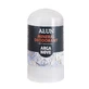 Arganove, deodorant stick with hazelnut, 55 g