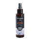 Arganove, deodorant met minerale aluin, panthenol en alo&#235; vera, ongeparfumeerd, 100 ml