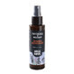 Arganove, desodorante mineral corporal de alumbre, pachul&#237; y bergamota, 100 ml