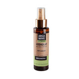 Arganove bergamot leaf moisturizer, spray, 100 ml