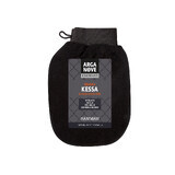 Arganove, Moroccan kessa glove for body massage and exfoliation