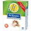 Ha-Pantoten Optimum, 60 tabletas