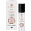 BasicLab Aminis, crema activa estimulante de noche para rostro, cuello y escote, con aminoácidos al 5%, reconstituyente y reafirmante, 50 ml