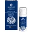 BasicLab Complementis, crema equilibrante de trehalosa con gluconolactona 3%, regeneración e hidratación, 50 ml