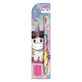 Toothbrush Be a Unicorn, Medium, Naturaverde