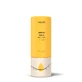 Resibo Moist Have, hydraterende essence tonic, 100 ml