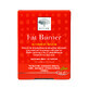 New Nordic Fat Burner, 60 tablets