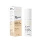 Nacomi Next Level, peeling ácido para pieles sensibles, 30 ml