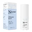Nacomi Next Level, liftend oogserum, 15 ml