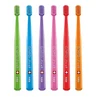 Cepillo de dientes Curaprox Kids 5500, 1 pieza, Curaprox