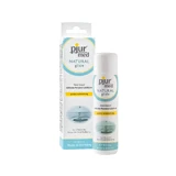 Pjur Med, Natural glide, water-based lubricant, 100 ml