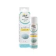 Pjur Med, Natural glide, lubricante hidratante a base de agua, 100 ml