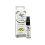 Pjur Med Pro-long Pro-long spray, sexual prolonging spray, 20 ml