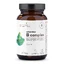 Aura Herbals Complejo de vitamina B, 90 cápsulas