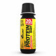 Olimp Protein Shot, aromă de portocale, 60 ml