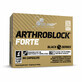Olimp Arthroblock Forte Sport Edition, 60 g&#233;lules