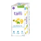 Tami