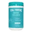 Vital Proteins Marine Collagen, Neutral Flavor, 221g