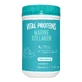 Vital Proteins Colágeno Marino, sabor neutro, 221 g