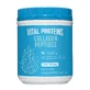 Vital Proteins Collagen Peptides, Neutral Flavor, 567g
