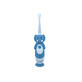 Elefant Wild Ones Cepillo de Dientes El&#233;ctrico Recargable, Cepillo Beb&#233;