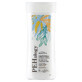 Joanna PEHology, moisturizing conditioner for hair of different porosity, 200 g