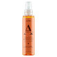 Joanna Hair Argan Oil, regenerating conditioner for hair, spray, 150 ml
