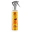 Joanna Niezłe Ziółko, spray capillaire thermo-protecteur, 150 ml