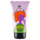 Joanna Niezłe Zi&#243;łko, rubberen haargel, 150 ml