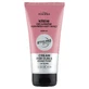 Joanna Styling Effect, curl highlighting cream, 150 ml