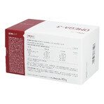 SEMA Lab Omega-3, 60 capsules SEMA Lab Omega-3, 60 capsules
