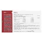 SEMA Lab Omega-3, 60 capsules SEMA Lab Omega-3, 60 capsules