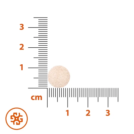 SEMA Lab Sinuses, 60 Tabletten