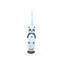 Panda Wild Ones oplaadbare elektrische tandenborstel, Brush Baby