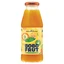 Bobo Frut Fruit and vegetable nectar, apple, banana, carrot, after 6 months, 300 ml