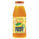 Bobo Frut
