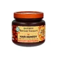 Garnier Botanic Therapy, regenererend masker voor beschadigd haar, honing en bijenwas, 340 ml
